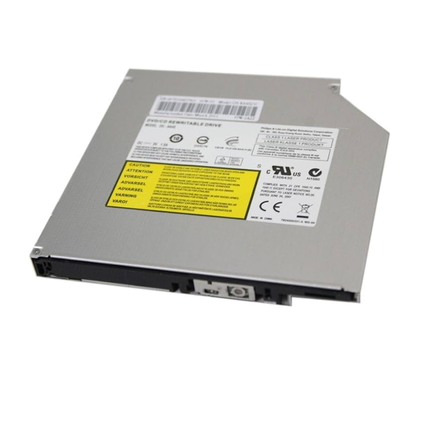 ノートPC 4430s 4GB 320G DVD webカメラ HP A3E33AV - DIB HP Mobile USB DVDRW NonLS I Drive